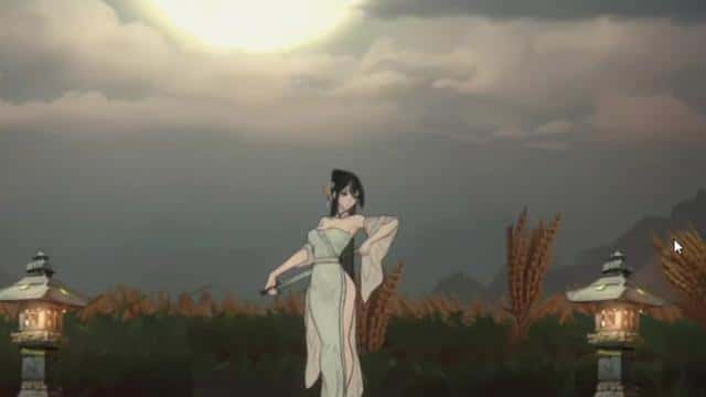 视觉数据2